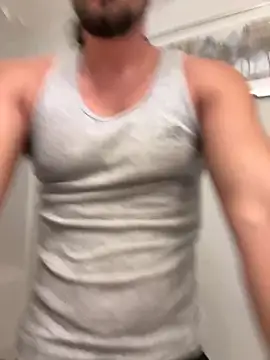 RoleMaster2069 online show from December 2025 12:44:01 AM