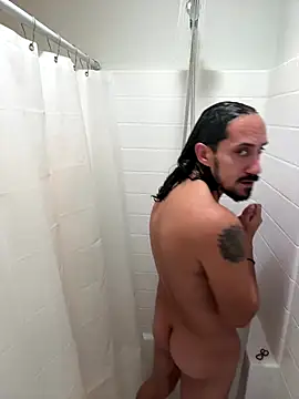 RoleMaster2069 online show from December 2025 01:06:01 AM