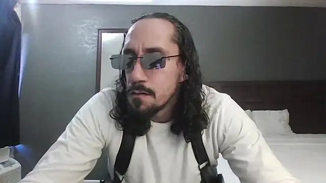 RoleMaster2069 online show from January 2026 06:33:02 PM