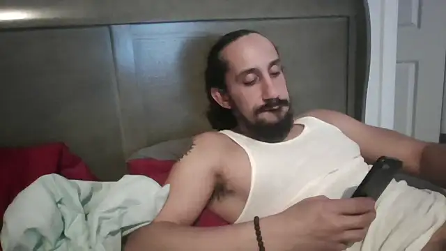 RoleMaster2069 online show from March 2026 01:13:02 AM