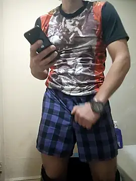 Snapshot of RoleMaster2069 chatting on January 2025 06:16:01 AM RoleMaster2069 online show from January 2025 06:16:01 AM