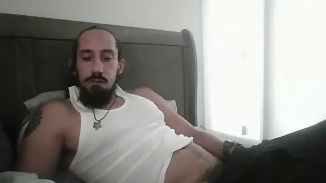 RoleMaster2069 online show from April 2026 06:33:02 PM