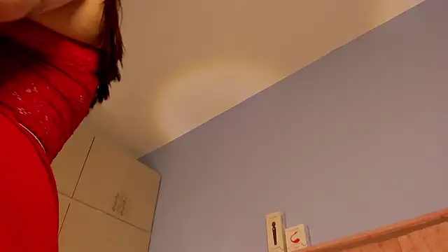 Snapshot of SAMY_NIX chatting on November 2025 12:31:01 PM SAMY NIX online show from November 2025 12:31:01 PM