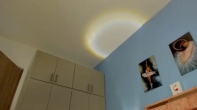 SAMY NIX online show from January 2026 12:10:02 PM