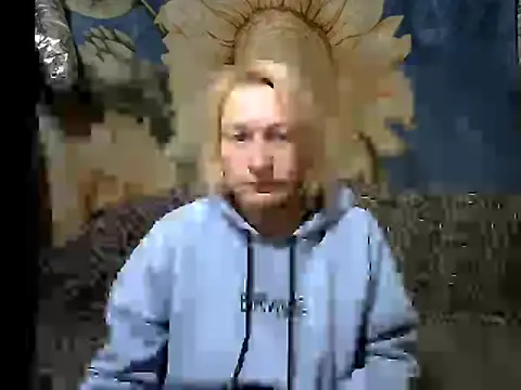 wLESLYMOSw online show from March 2026 08:37:02 AM