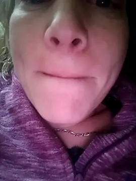 wLESLYMOSw online show from January 2025 08:50:01 AM