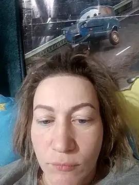 wLESLYMOSw online show from March 2025 08:54:02 AM