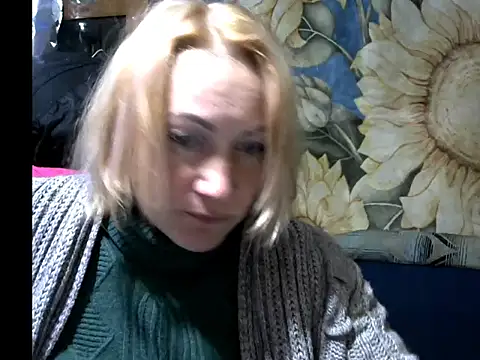 wLESLYMOSw online show from March 2026 03:12:01 PM
