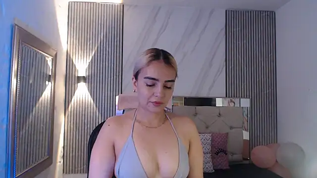 ashley  tylor online show from May 2026 12:25:02 PM