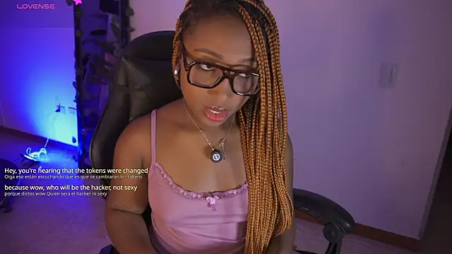 EmmaSanzz  online show from March 2026 11:32:02 AM