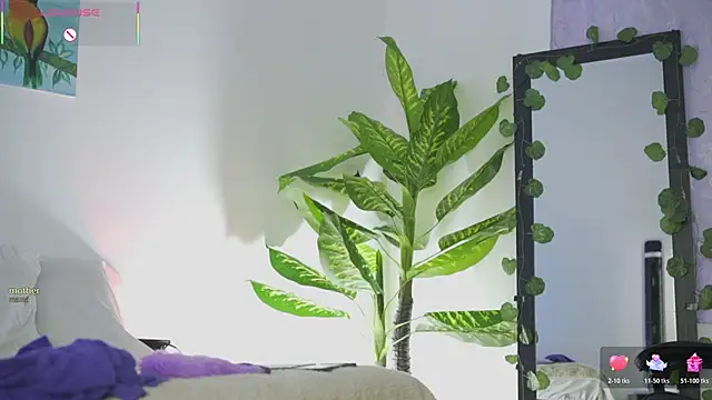 EmmaSanzz  online show from February 2026 11:12:02 AM