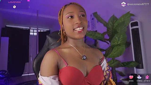 EmmaSanzz  online show from March 2026 11:47:01 AM