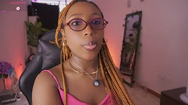 EmmaSanzz  online show from March 2026 03:48:02 PM