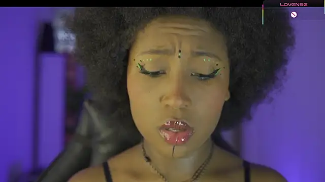 EmmaSanzz  online show from February 2026 11:55:02 AM