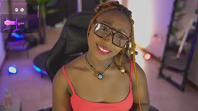 EmmaSanzz  online show from March 2026 11:51:01 AM