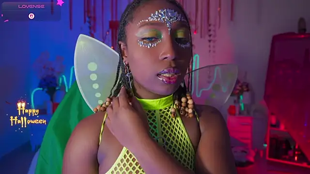 EmmaSanzz  online show from October 2025 11:40:02 AM