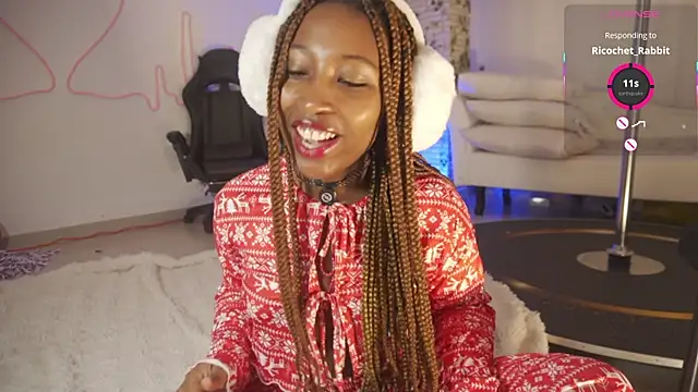 EmmaSanzz  online show from December 2025 12:38:01 PM