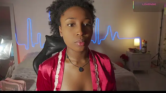 EmmaSanzz  online show from January 2026 11:28:01 AM