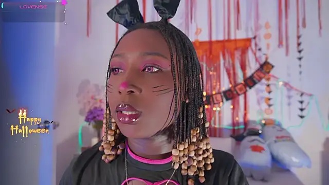 EmmaSanzz  online show from November 2025 03:02:02 AM