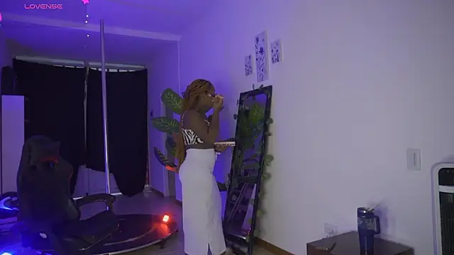 EmmaSanzz  online show from March 2026 11:37:02 AM