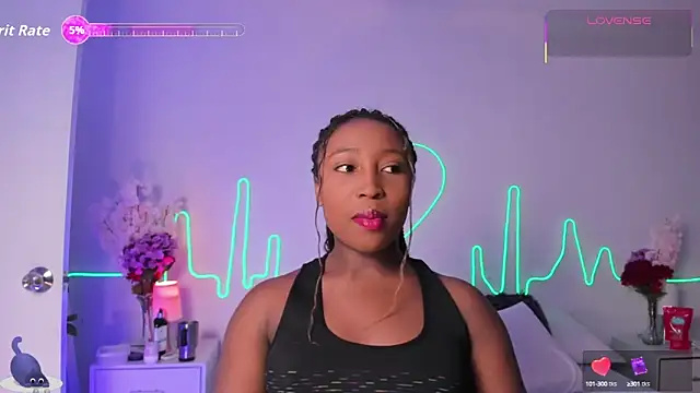 Snapshot of EmmaSanzz_ chatting on September 2025 11:43:01 AM EmmaSanzz online show from September 2025 11:43:01 AM