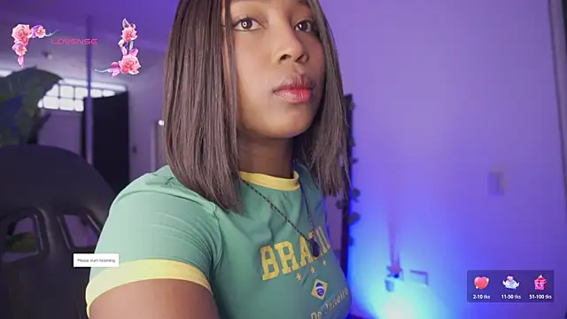 EmmaSanzz  online show from May 2026 01:11:02 PM