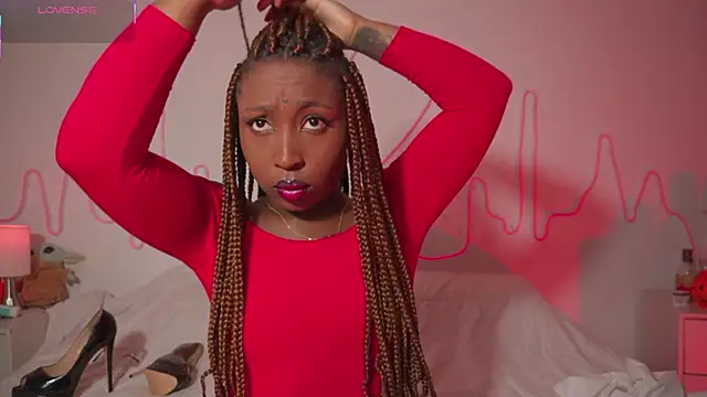 EmmaSanzz  online show from November 2025 11:20:02 AM