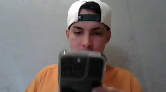 Sexyclark  online show from January 2025 04:13:01 PM