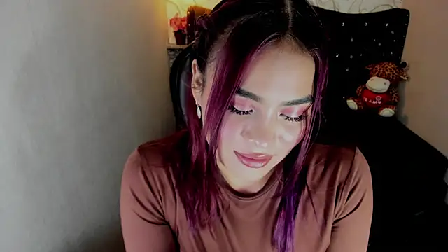 moniquehicks online show from February 2026 05:34:02 PM