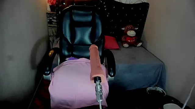 moniquehicks online show from February 2026 07:03:01 PM