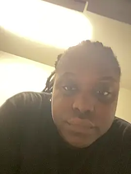 fantasygyal online show from June 2026 04:09:02 AM