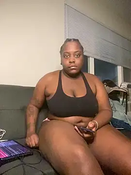 fantasygyal online show from May 2026 03:10:02 AM