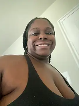fantasygyal online show from July 2026 02:17:01 PM