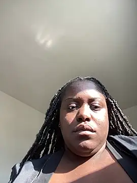 Snapshot of fantasygyal chatting on June 2026 09:25:02 PM fantasygyal online show from June 2026 09:25:02 PM
