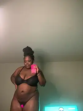 fantasygyal online show from May 2026 03:39:01 AM