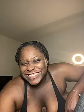 Snapshot of fantasygyal chatting on June 2026 03:48:02 AM fantasygyal online show from June 2026 03:48:02 AM