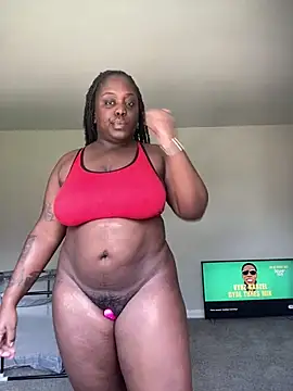 Snapshot of fantasygyal chatting on June 2026 06:16:02 PM fantasygyal online show from June 2026 06:16:02 PM