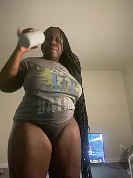 Snapshot of fantasygyal chatting on June 2026 03:39:01 AM fantasygyal online show from June 2026 03:39:01 AM