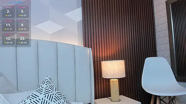 Snapshot of Julietasantos__ chatting on February 2026 06:29:02 PM Julietasantos online show from February 2026 06:29:02 PM