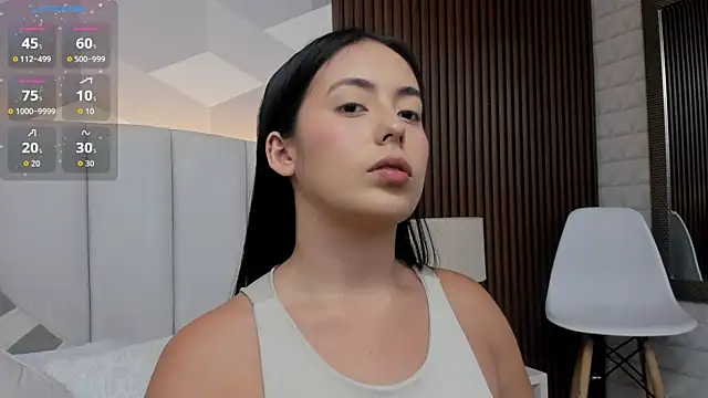 Julietasantos   online show from March 2026 06:37:02 PM