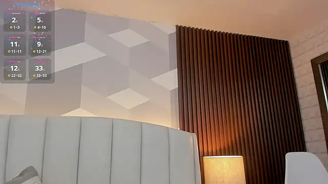 Snapshot of Julietasantos__ chatting on February 2026 06:19:01 PM Julietasantos online show from February 2026 06:19:01 PM