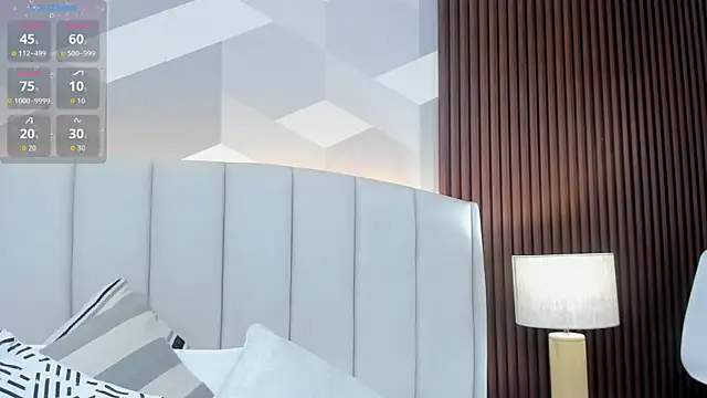 Julietasantos   online show from March 2026 06:32:01 PM