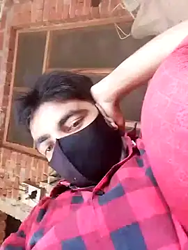 arpitverma0723 online show from July 2026 05:09:02 AM