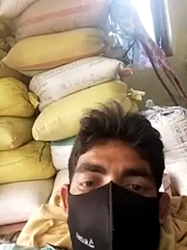 arpitverma0723 online show from May 2026 07:01:01 AM