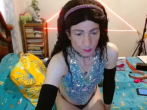 Snapshot of _Keyla_rosse chatting on November 2025 01:11:01 PM Keyla rosse online show from November 2025 01:11:01 PM