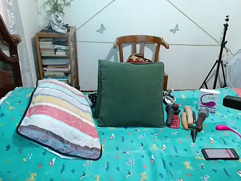 Snapshot of _Keyla_rosse chatting on October 2025 11:53:02 AM Keyla rosse online show from October 2025 11:53:02 AM