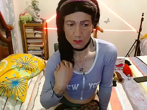 Snapshot of _Keyla_rosse chatting on November 2025 11:20:02 AM Keyla rosse online show from November 2025 11:20:02 AM