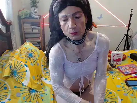 Snapshot of _Keyla_rosse chatting on November 2025 03:16:01 PM Keyla rosse online show from November 2025 03:16:01 PM