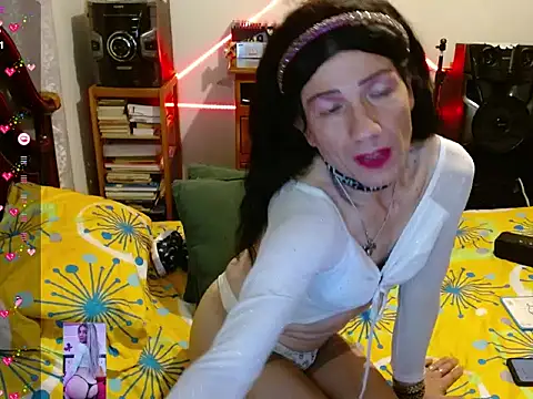  Keyla rosse online show from January 2026 01:20:01 AM