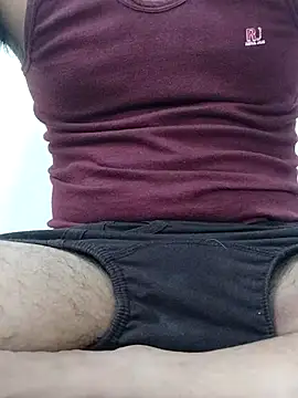 sravan357 online show from March 2026 05:51:02 AM